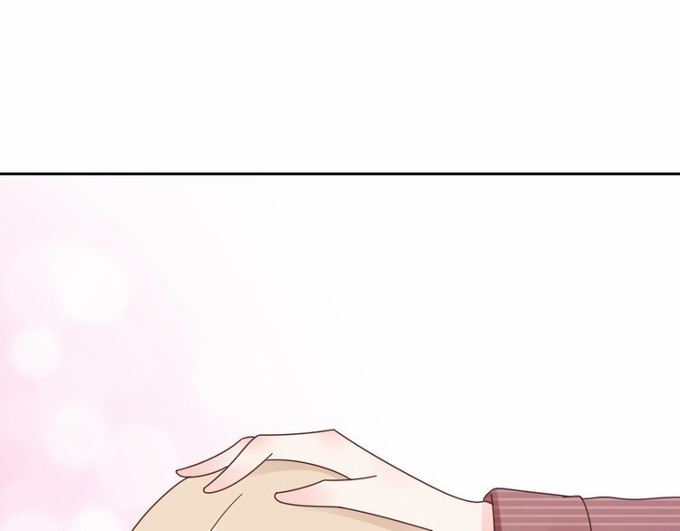 第130话 野鸡永远比不上凤凰(1/2)-第131话
