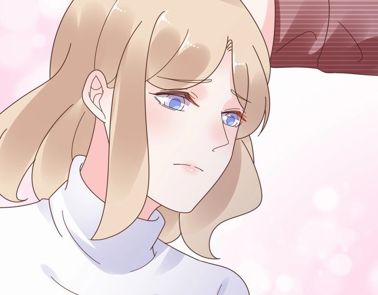 第130话 野鸡永远比不上凤凰(1/2)-第131话