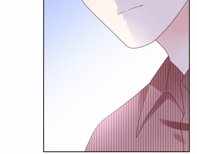 第130话 野鸡永远比不上凤凰(1/2)-第131话
