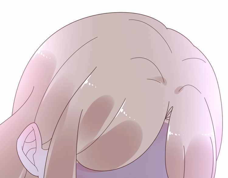 第130话 野鸡永远比不上凤凰(1/2)-第131话