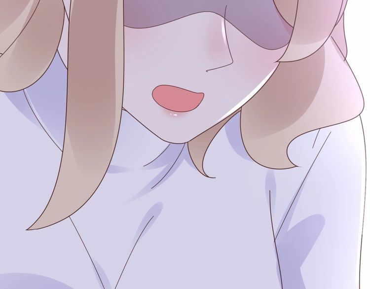 第130话 野鸡永远比不上凤凰(1/2)-第131话
