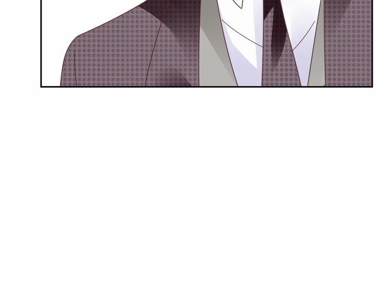 第132话 收到你的告白(1/3)-第133话