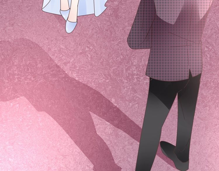 第132话 收到你的告白(1/3)-第133话