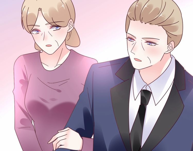 第132话 收到你的告白(1/3)-第133话