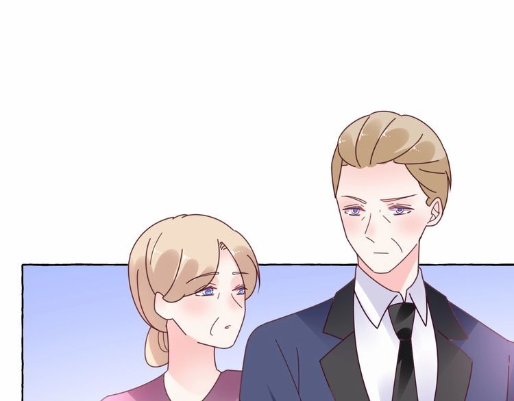 第132话 收到你的告白(1/3)-第133话