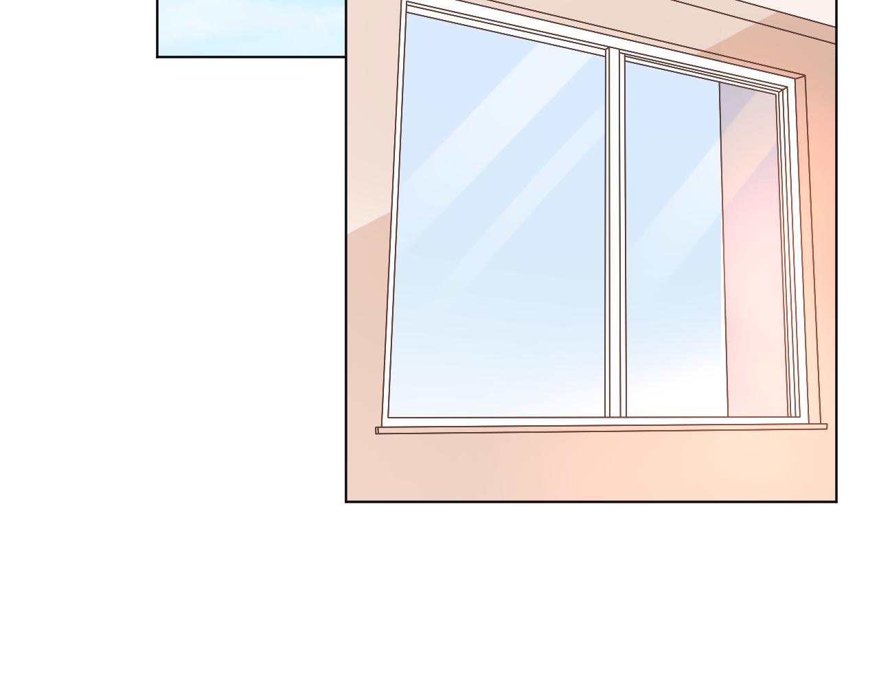 第36话 你在担心我吗？(1/2)-第37话