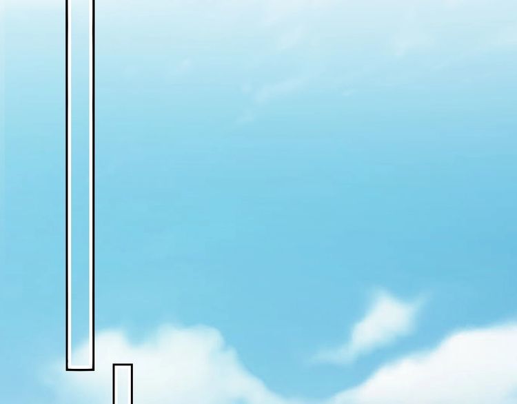 第134话 她是公主殿下？！(1/2)-第135话