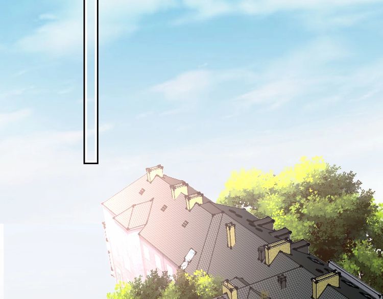 第134话 她是公主殿下？！(1/2)-第135话