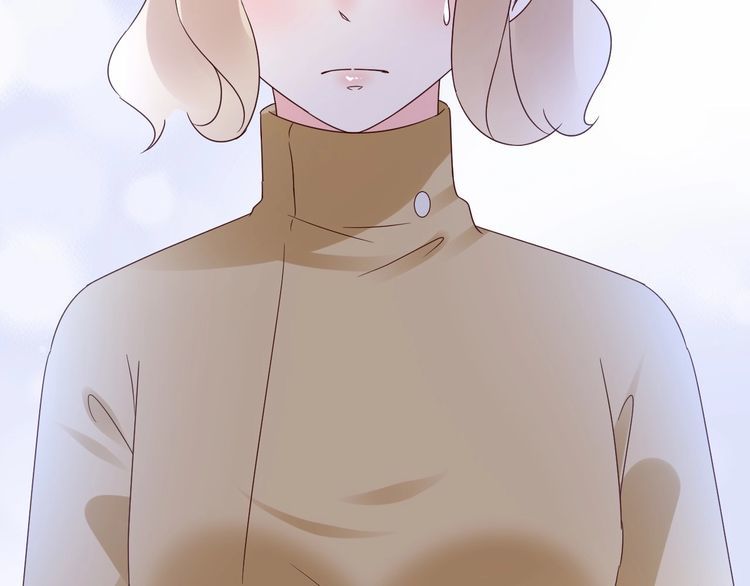 第134话 她是公主殿下？！(1/2)-第135话