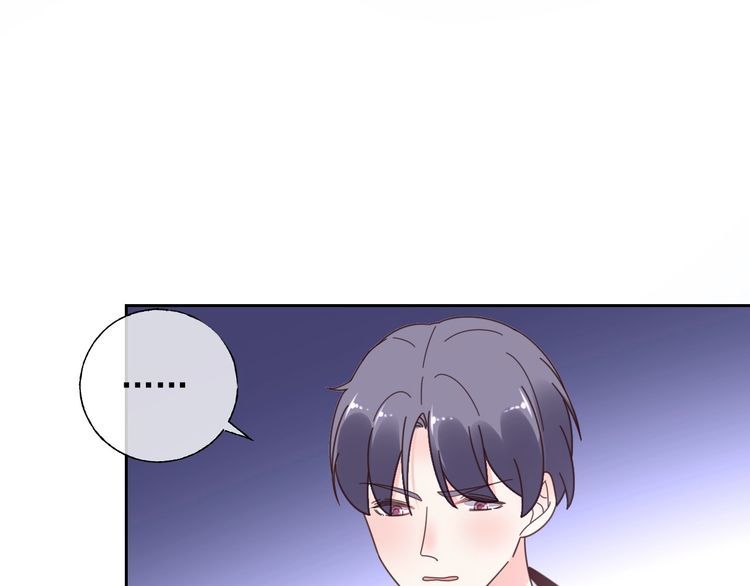 第134话 她是公主殿下？！(1/2)-第135话