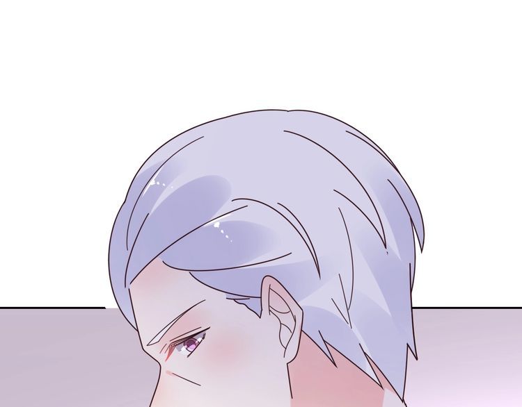 第134话 她是公主殿下？！(1/2)-第135话