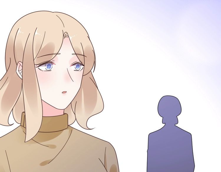 第134话 她是公主殿下？！(1/2)-第135话