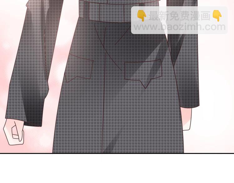 第134话 她是公主殿下？！(1/2)-第135话
