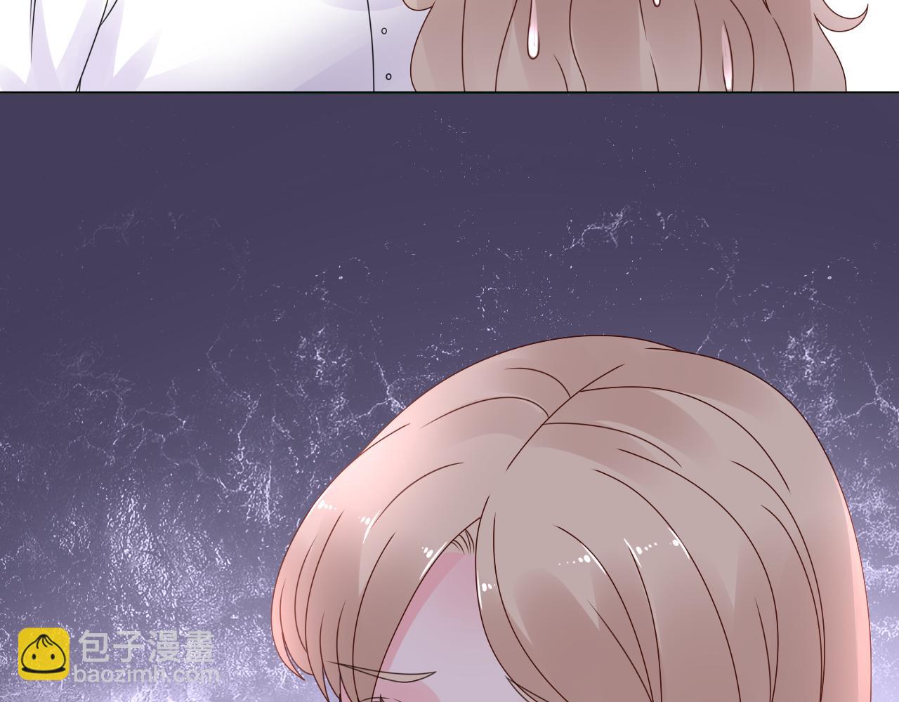 第38话 你敢咬我！？(1/2)-第39话