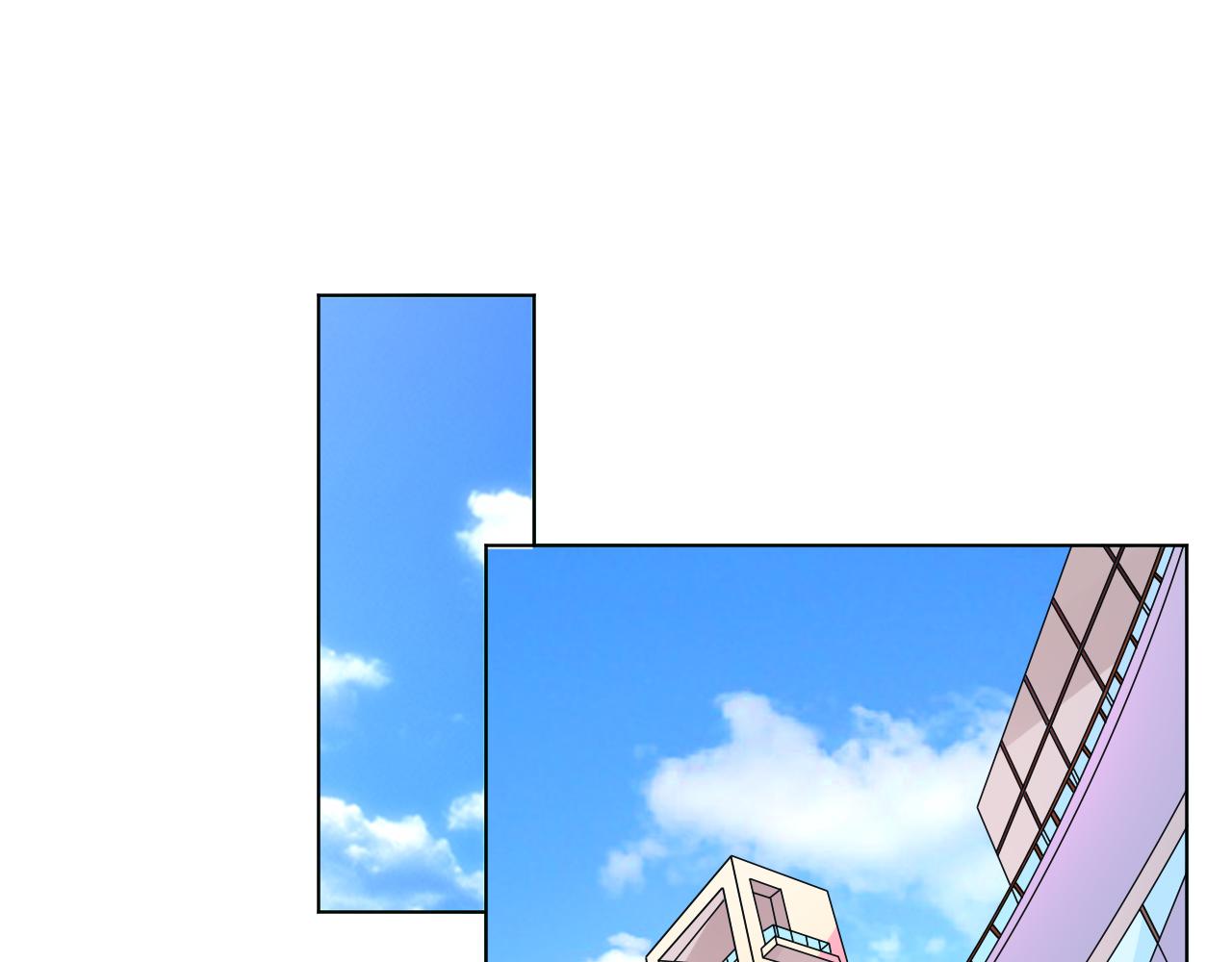 第38话 你敢咬我！？(1/2)-第39话
