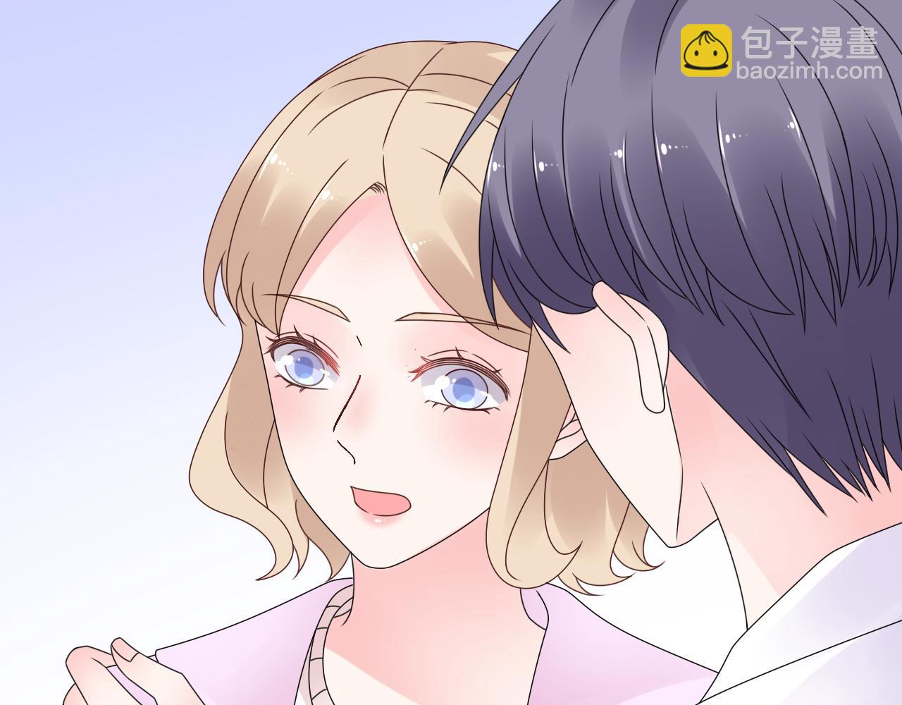 第38话 你敢咬我！？(1/2)-第39话