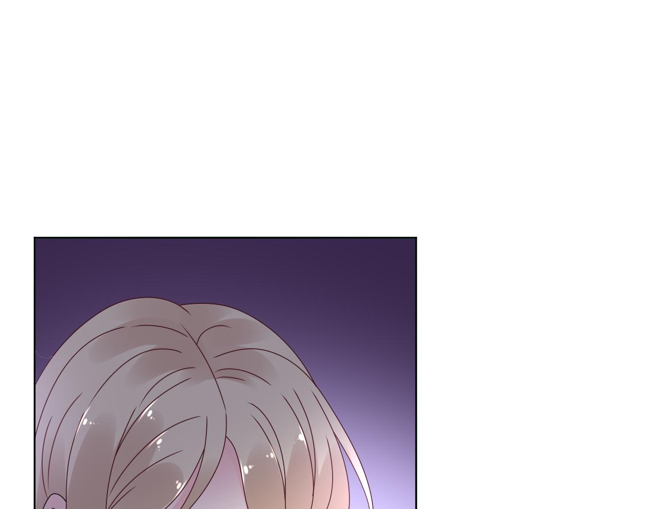 第38话 你敢咬我！？(1/2)-第39话