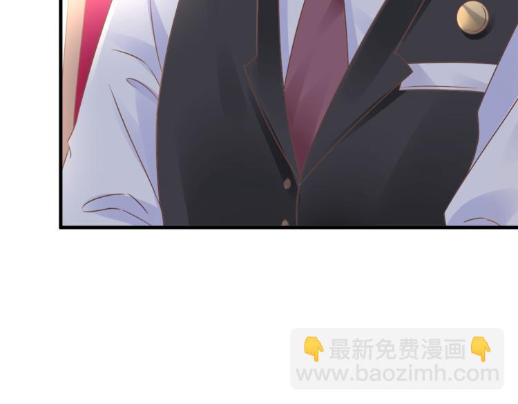 第4话 总裁也爱吃饺子？(1/3)-第5话