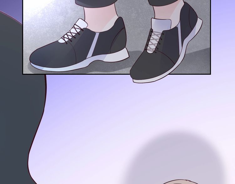 第136话 被绑架？！(1/2)-第137话