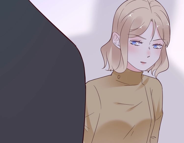 第136话 被绑架？！(1/2)-第137话