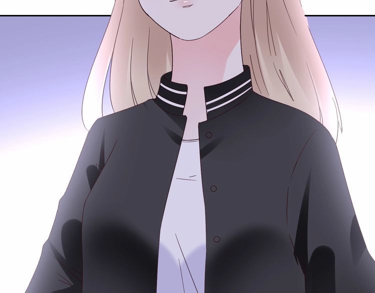 第136话 被绑架？！(1/2)-第137话