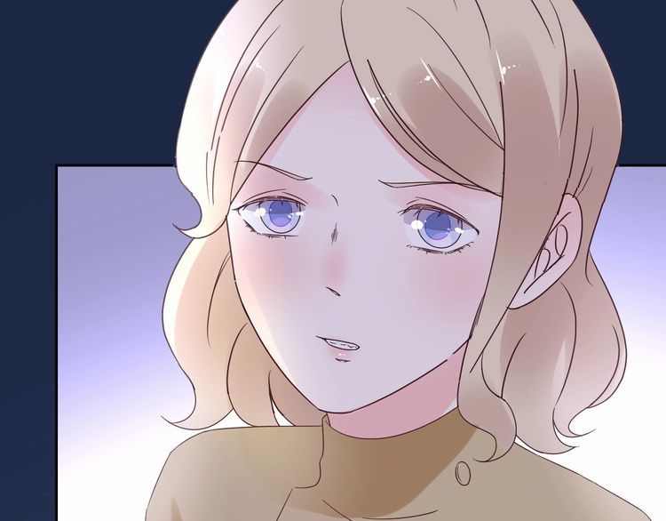 第136话 被绑架？！(1/2)-第137话