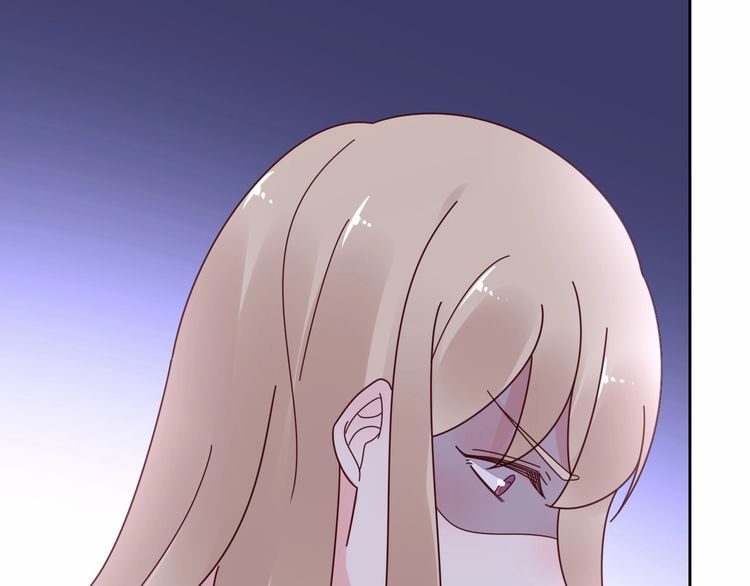 第136话 被绑架？！(1/2)-第137话