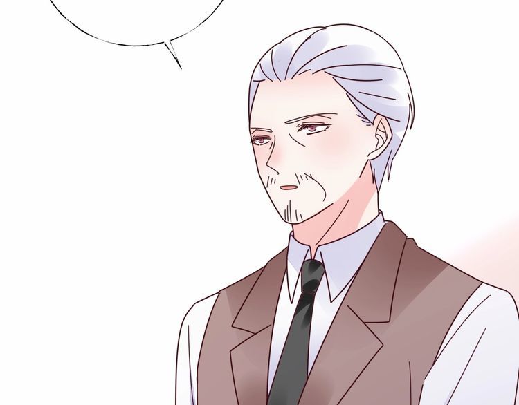 第136话 被绑架？！(1/2)-第137话
