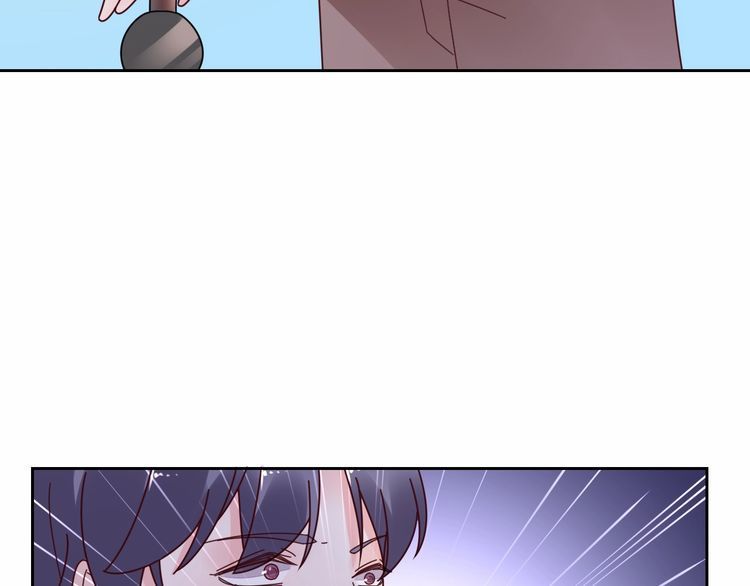 第136话 被绑架？！(1/2)-第137话
