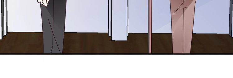 第136话 被绑架？！(1/2)-第137话