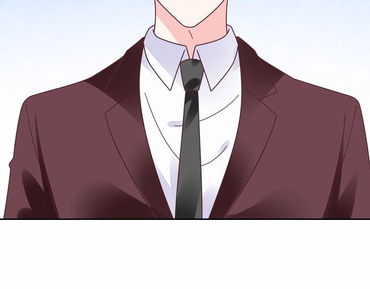 第136话 被绑架？！(1/2)-第137话