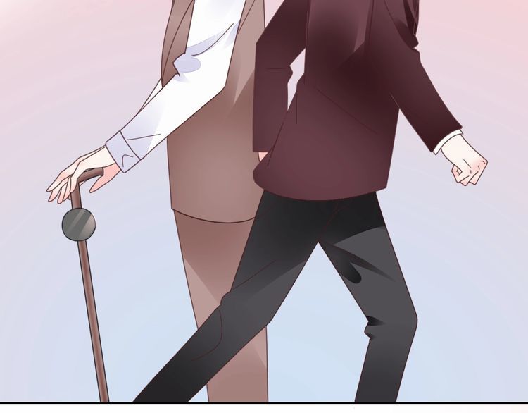 第136话 被绑架？！(1/2)-第137话