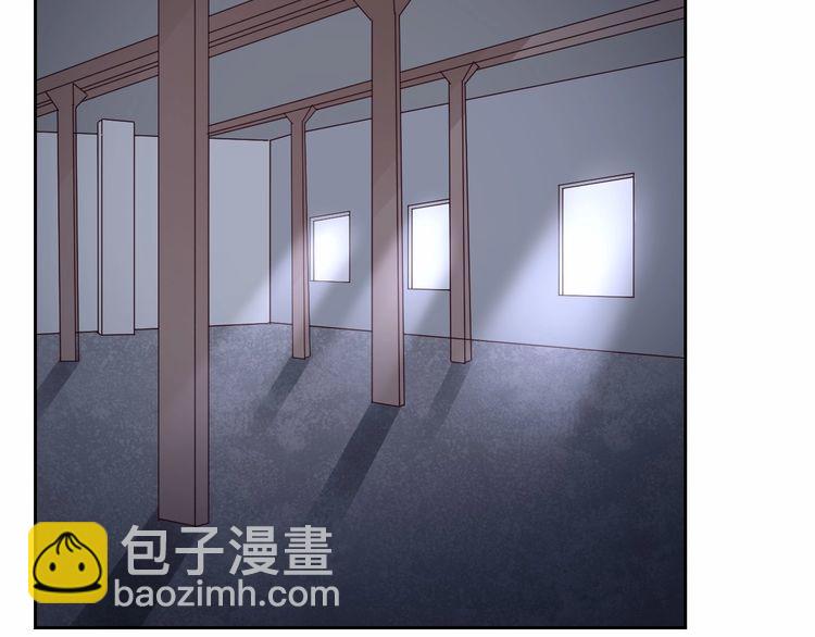 第136话 被绑架？！(1/2)-第137话