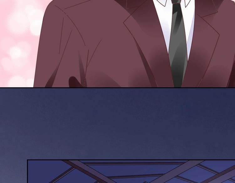 第136话 被绑架？！(1/2)-第137话
