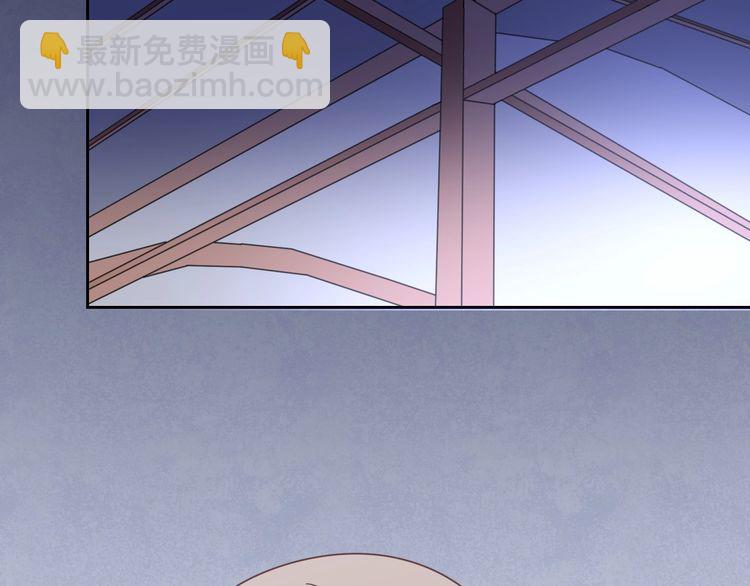 第136话 被绑架？！(1/2)-第137话