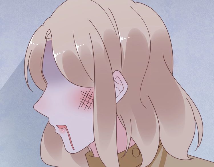 第136话 被绑架？！(1/2)-第137话