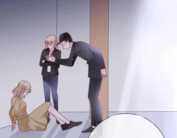 第136话 被绑架？！(1/2)-第137话
