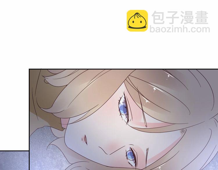 第136话 被绑架？！(1/2)-第137话