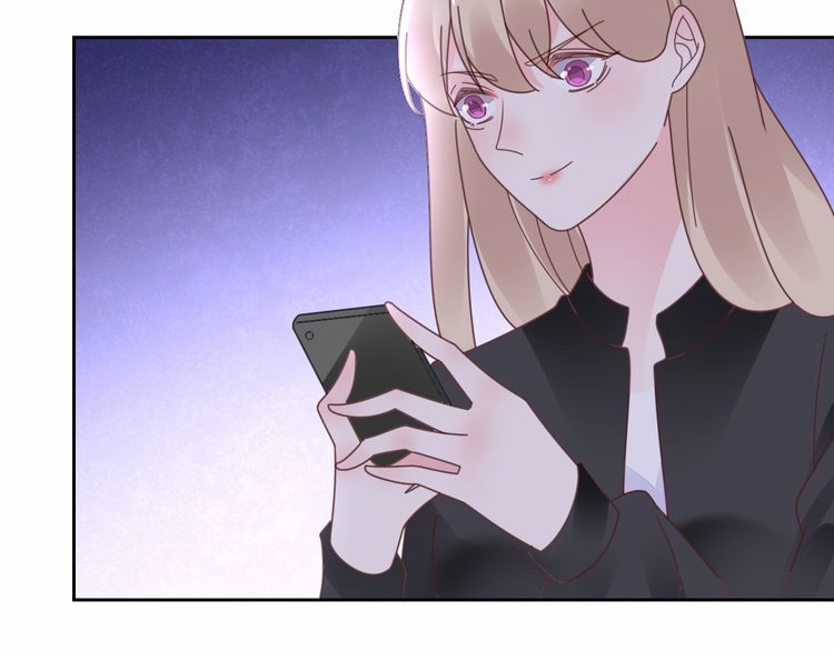 第136话 被绑架？！(1/2)-第137话