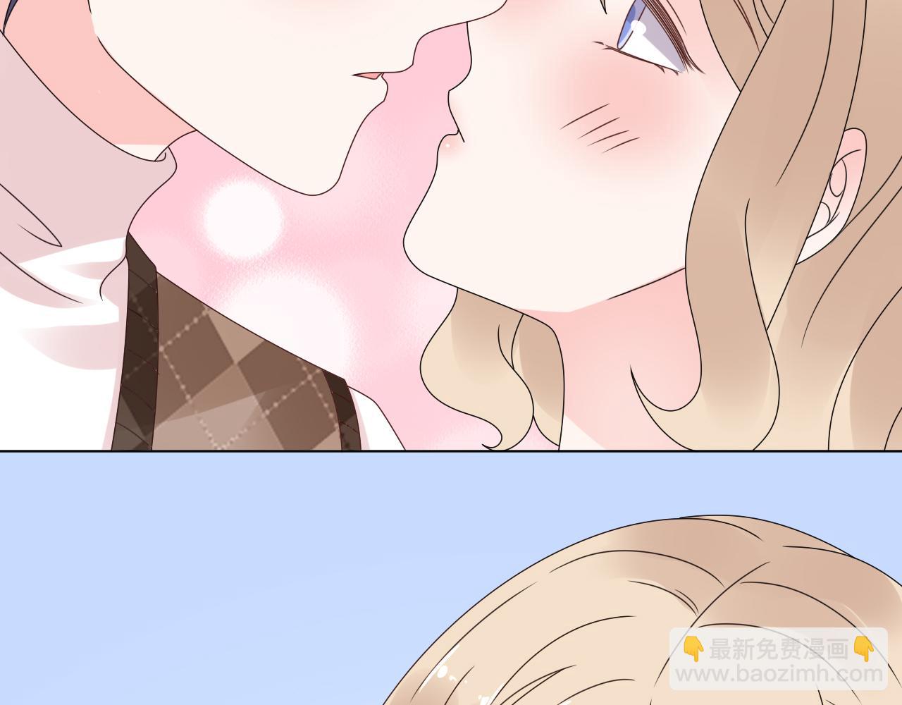 第44话 喂你吃药(1/2)-第45话