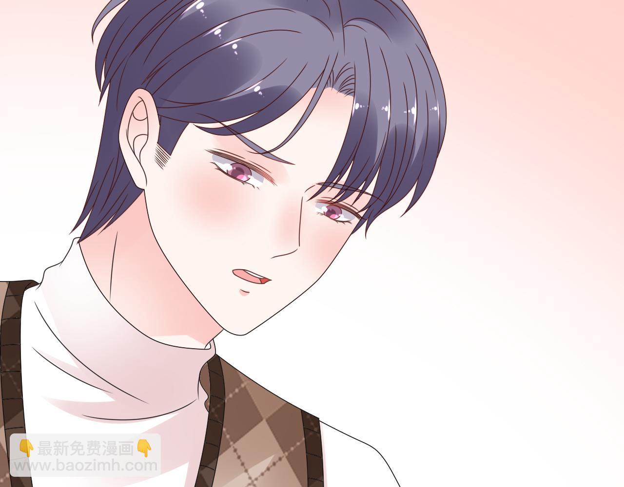 第44话 喂你吃药(1/2)-第45话
