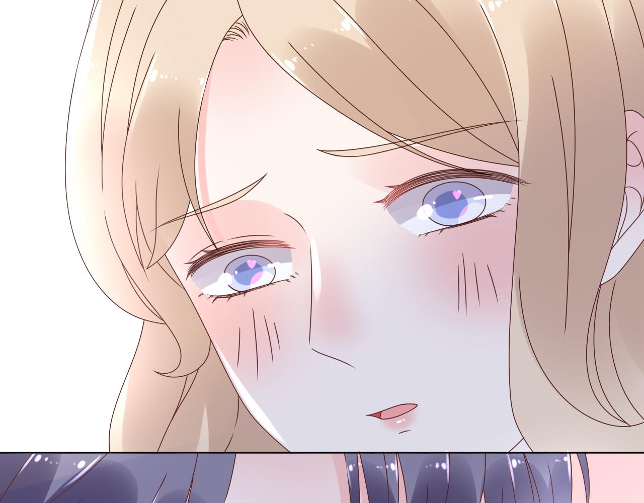 第44话 喂你吃药(1/2)-第45话