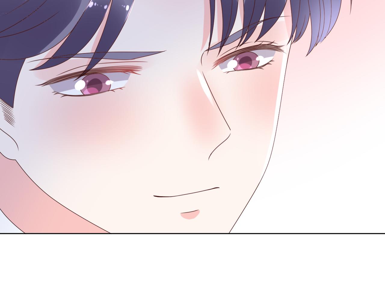 第44话 喂你吃药(1/2)-第45话