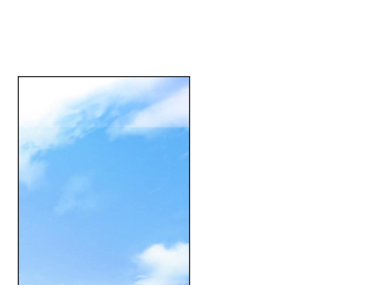 第44话 喂你吃药(1/2)-第45话