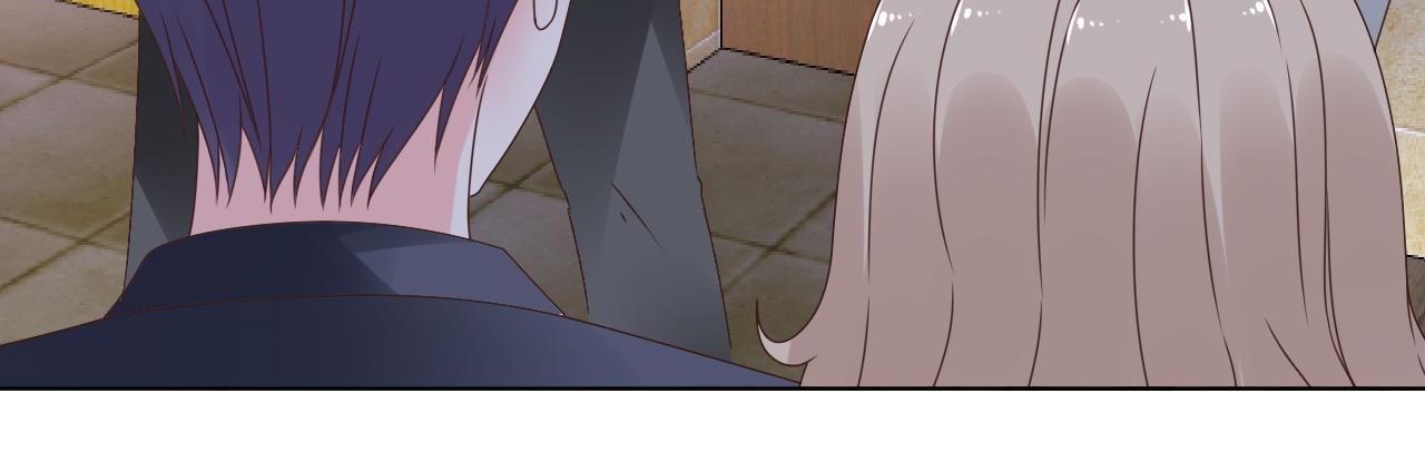 第46话 主动报答(1/2)-第47话