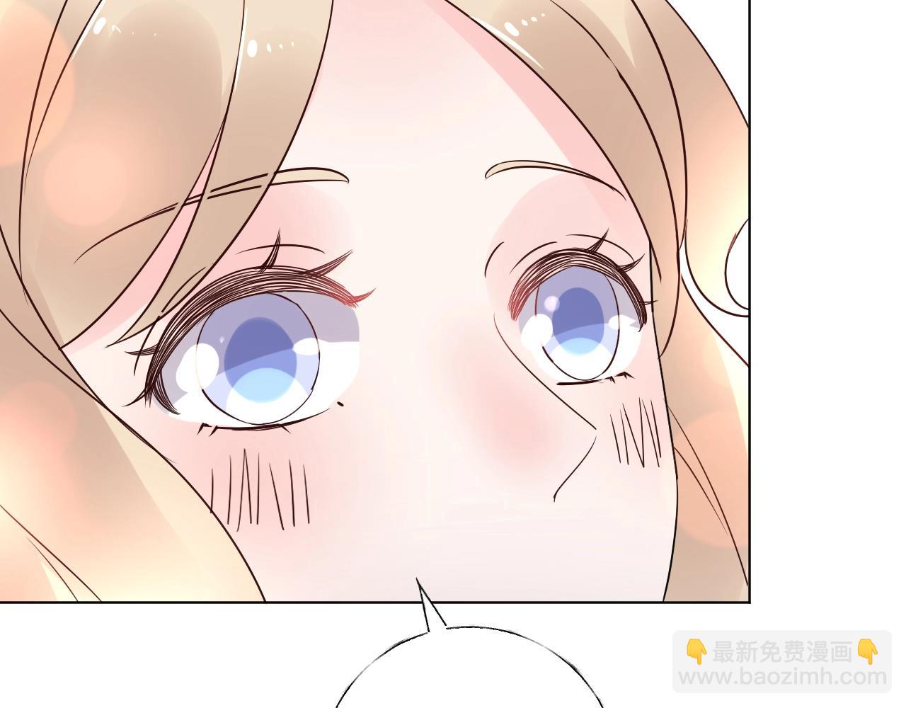 第50话 增加点乐趣(1/2)-第51话