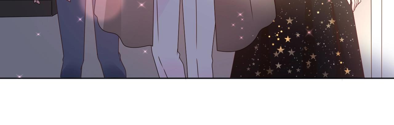 第54话 他是王(1/2)-第55话