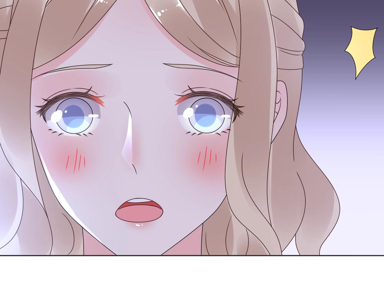 第54话 他是王(1/2)-第55话