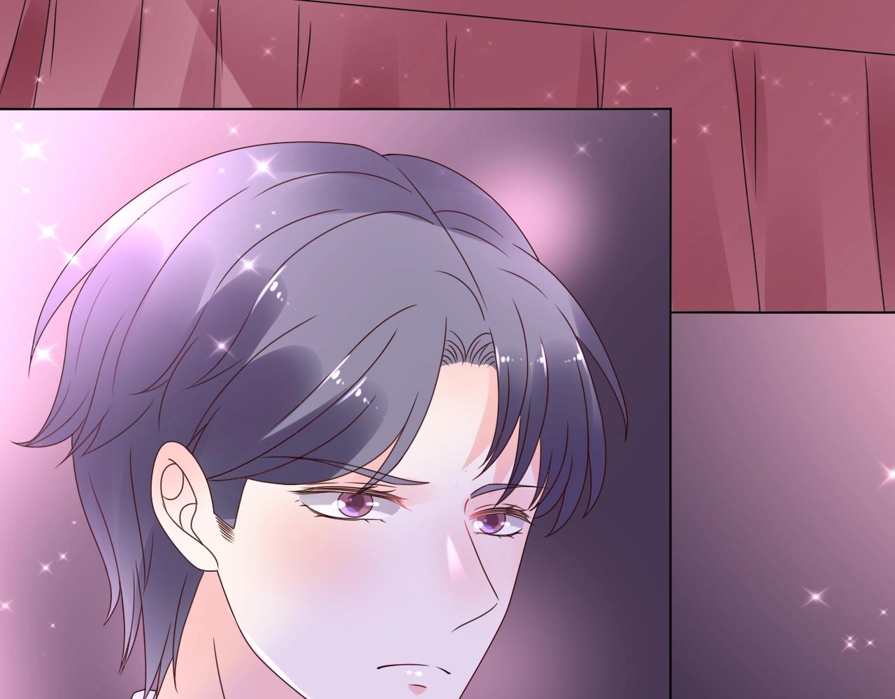 第54话 他是王(1/2)-第55话