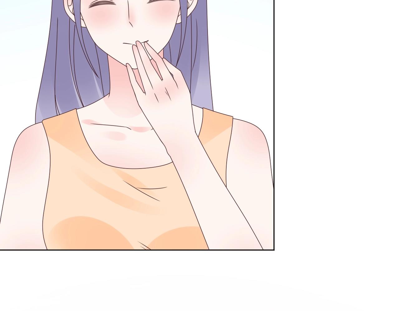 第56话 5分钟爆改！(1/2)-第57话